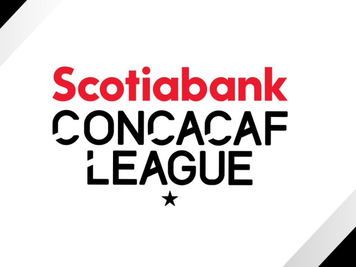 Tres equipos de fútbol de El Salvador en riesgo de salir de la Liga CONCACAF