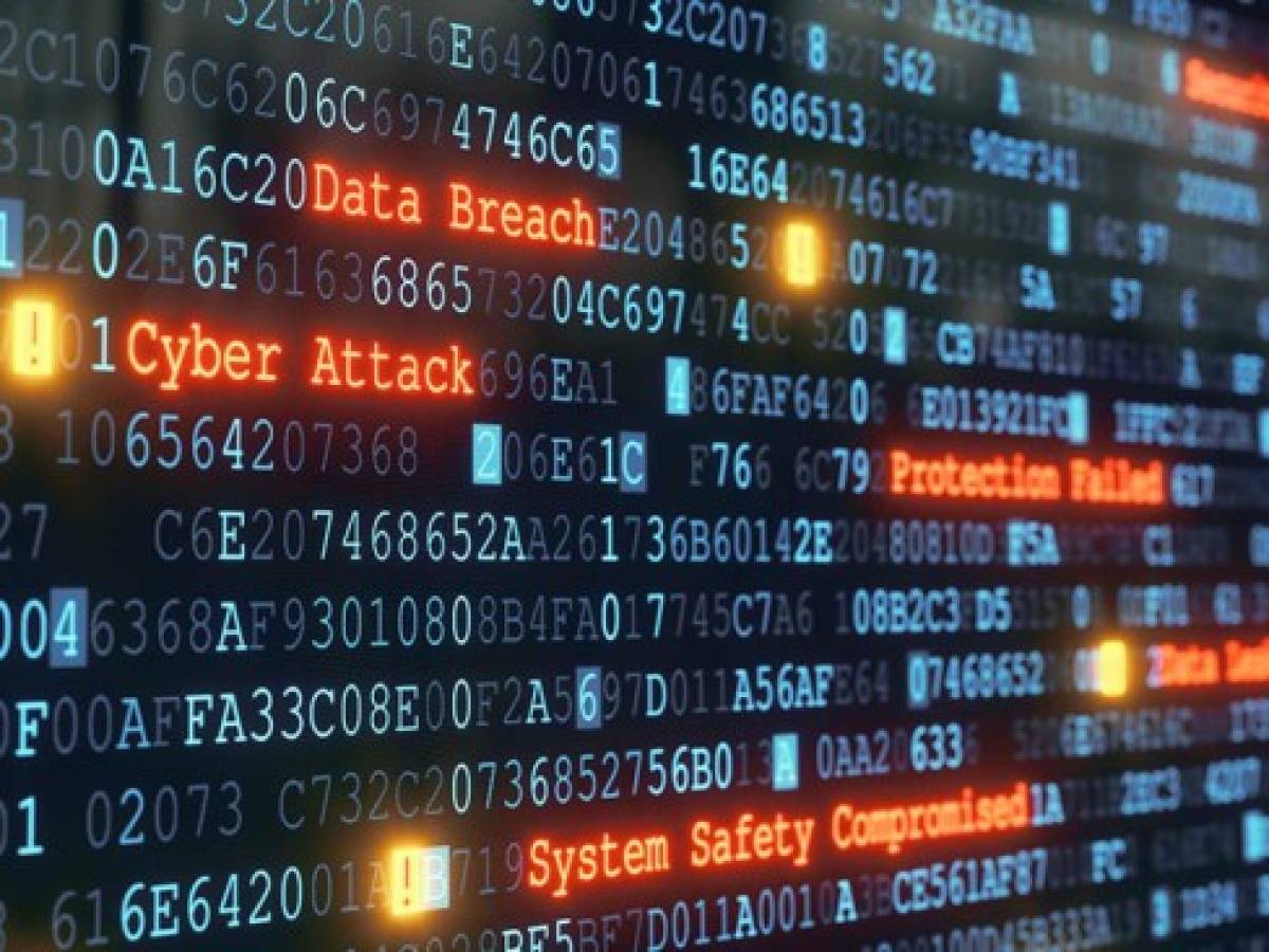 Los retos claves en ciberseguridad en 2020