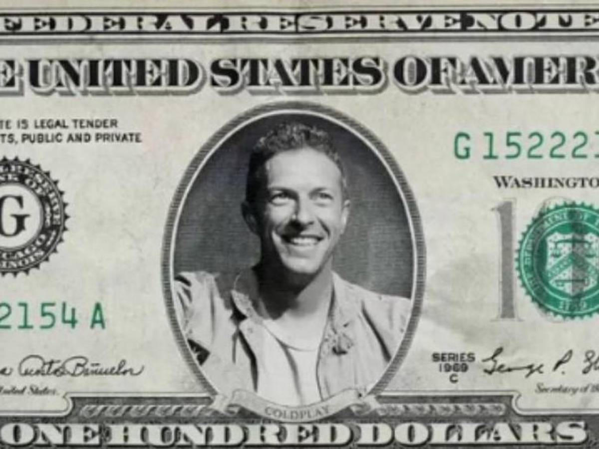 ‘Dólar Catar’ y ‘dólar Coldplay’: Argentina multiplica sus tipos de cambio