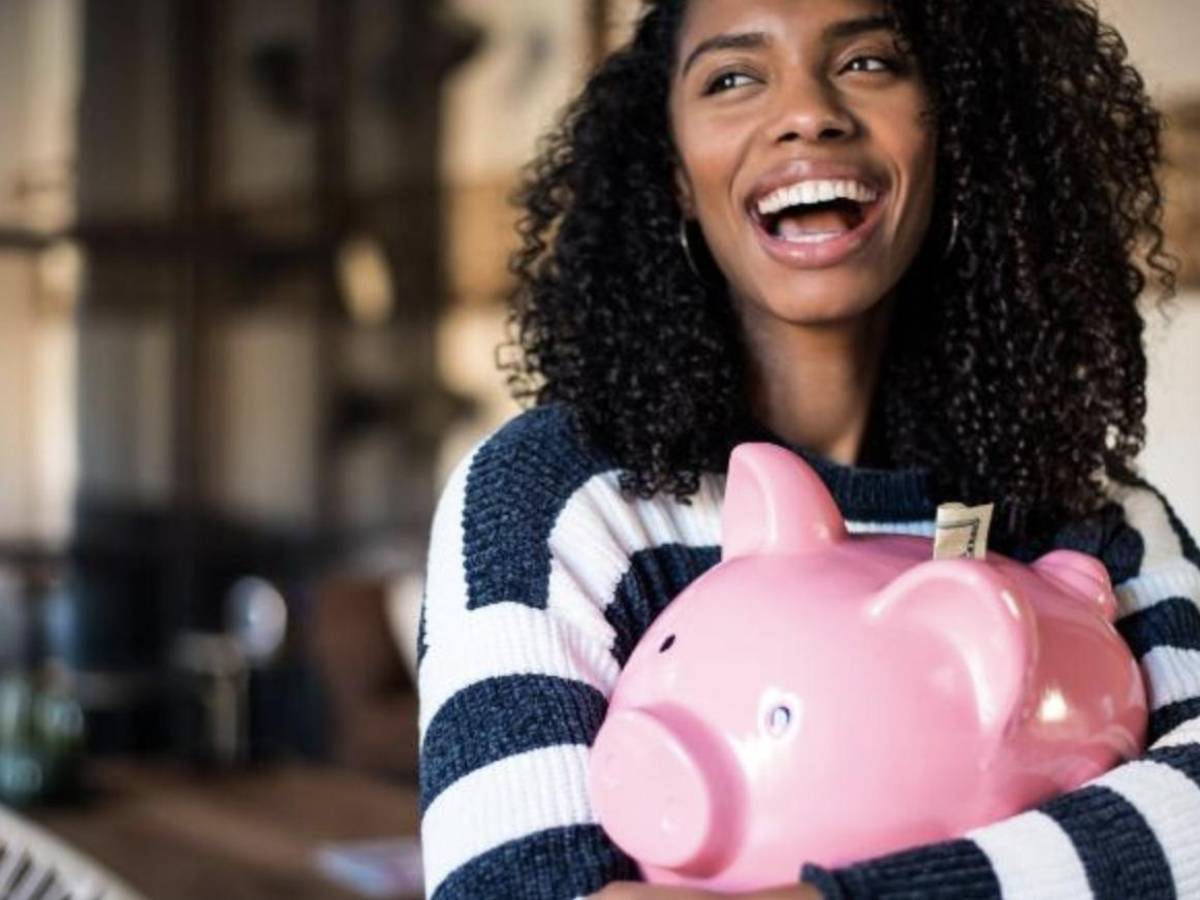 Los millennials son la generación con la mejor cultura de ahorro, según encuesta