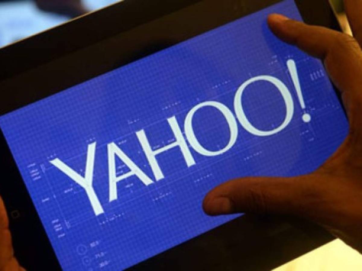 Dos lecciones importantes de la caída de Yahoo!