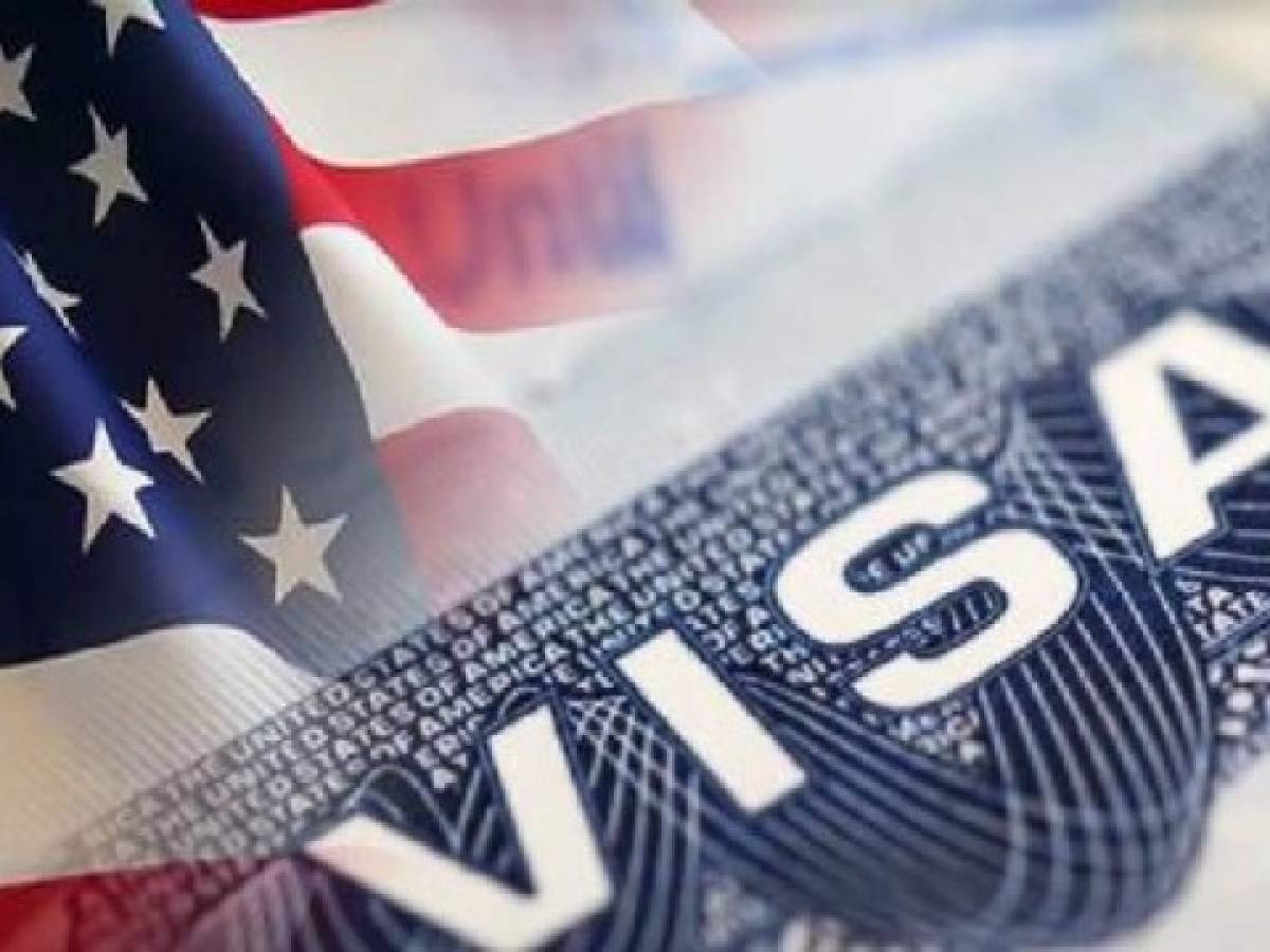 EEUU volverá a emitir visas en Cuba, tras cuatro años de cierre consular