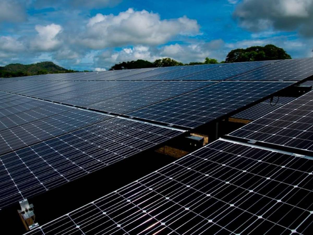 Proyectos de energías verdes se fondean en Bolsa de Valores de Costa Rica