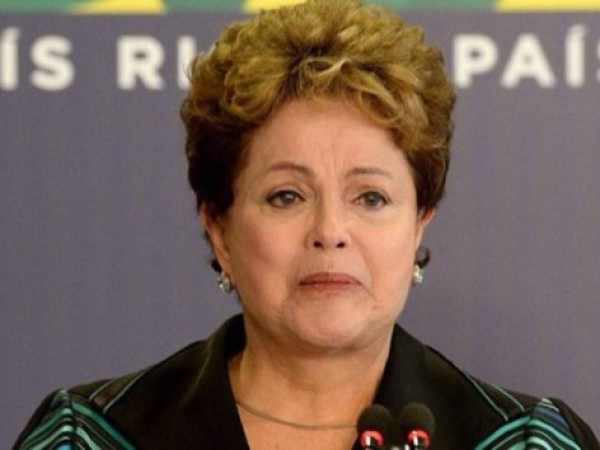 Brasil: piden anular amnistía a verdugos de dictadura  