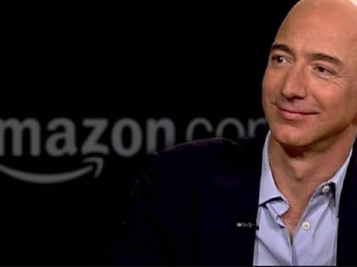 Los mejores trucos de Jeff Bezos y otros CEO para hacer efectivas las reuniones