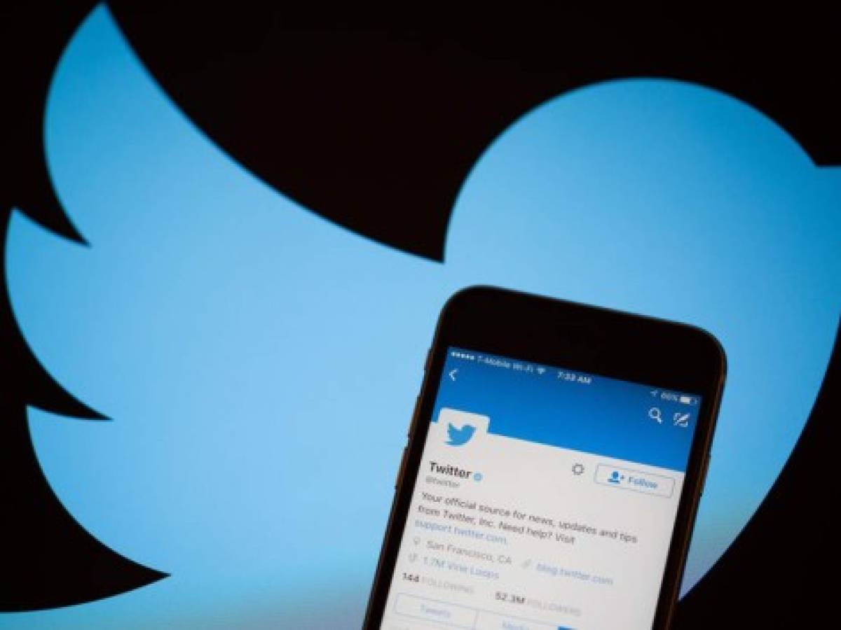 Twitter quiere transmisión streaming de contenidos de la MLS y la NBA