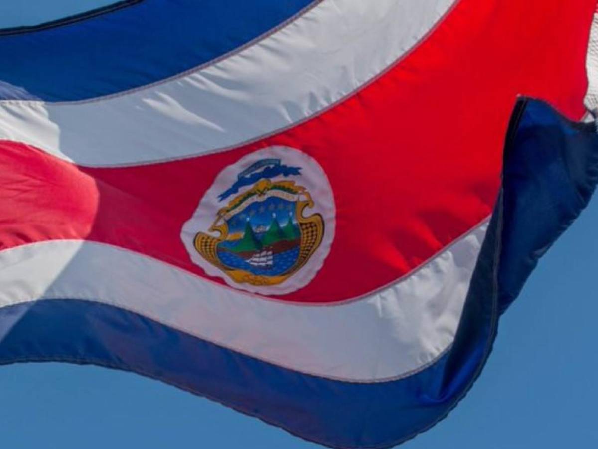 Costa Rica: zonas francas lamenta veto a proyecto que pretende sacar al país de la lista negra de la UE