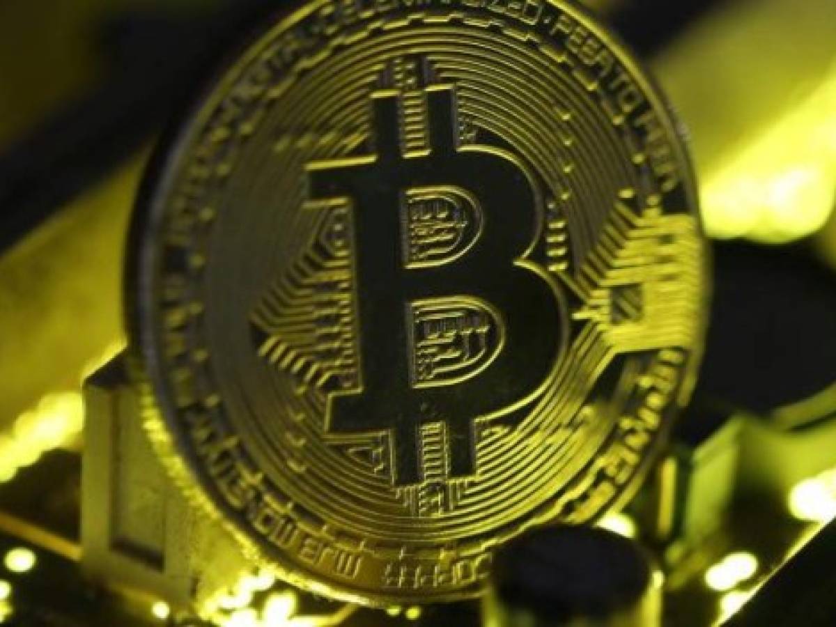 Bitcoin gana terreno frente al oro como el activo más preferido en reserva de valor