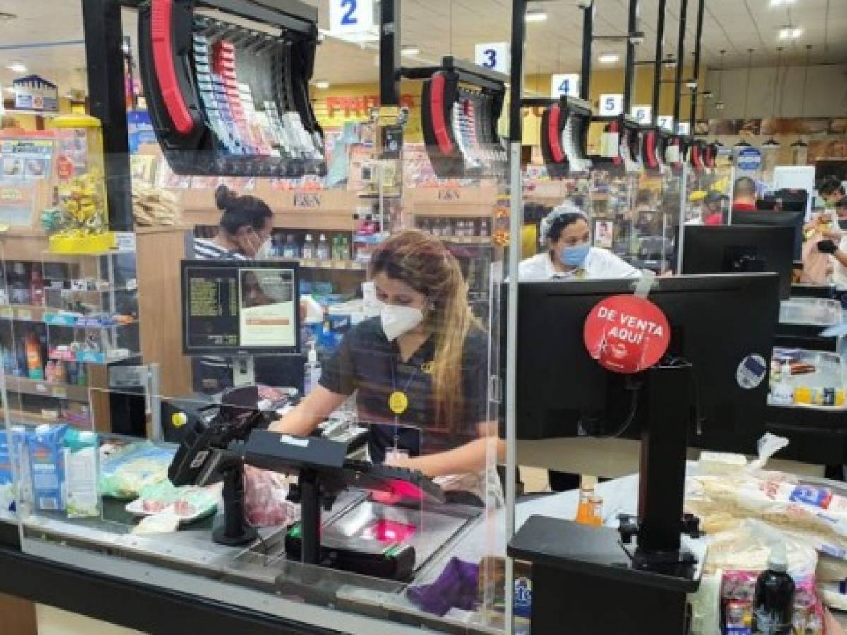 Supermercados Colonial: Líder en retail celebra 19 aniversario