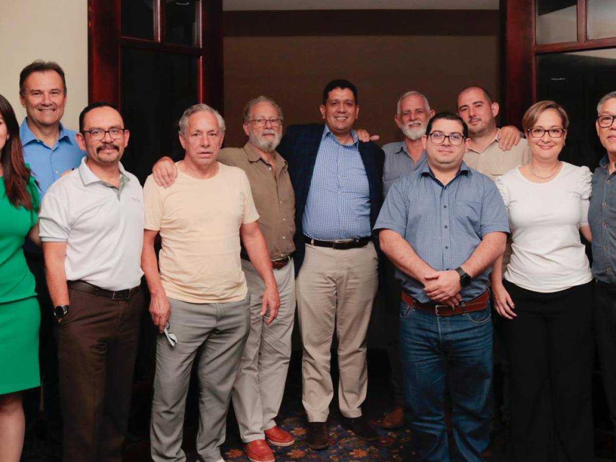 Grupo Gessa amplía su presencia en Costa Rica