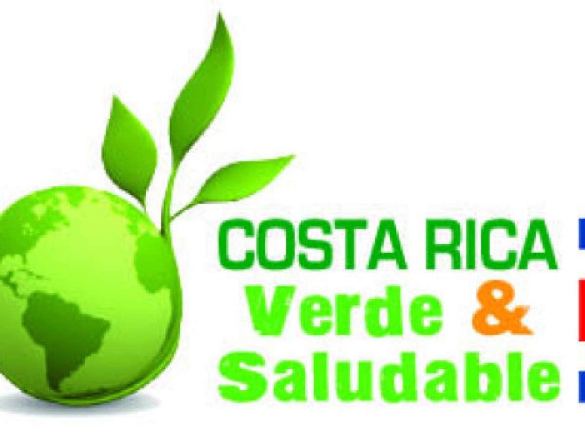 Costa Rica: 'deuda ecológica', uno de los desafíos para próximo gobierno