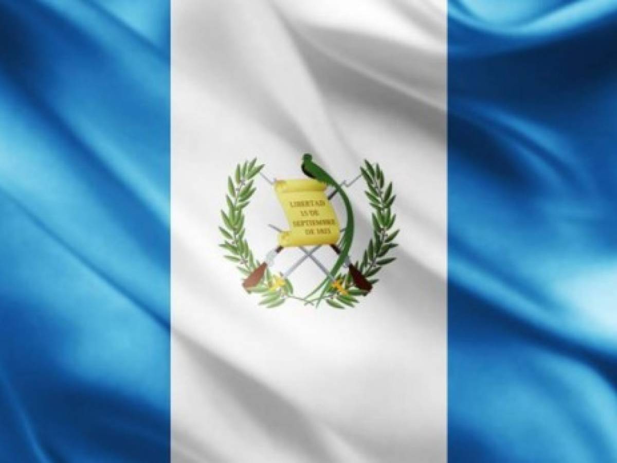 Empresarios guatemaltecos consideran nuevas oportunidades comerciales