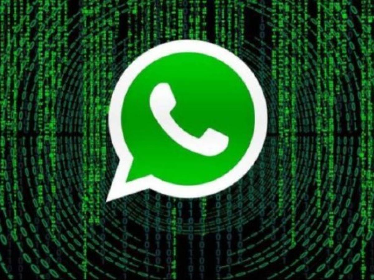Un engaño en WhatsApp permite a un hacker hacerse con tu Android
