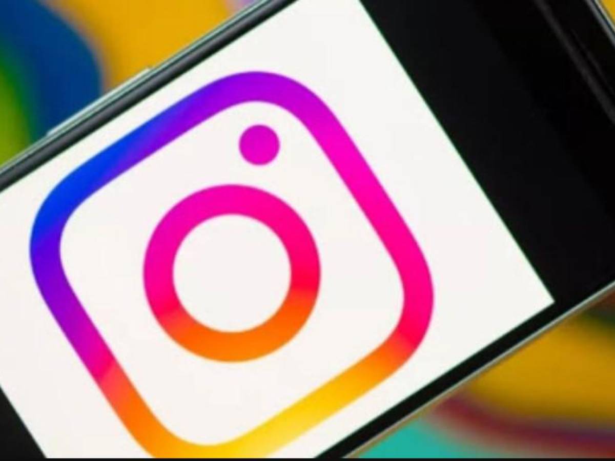 ¿Qué pasa con Instagram, que bloqueó y suspendió miles de cuentas?