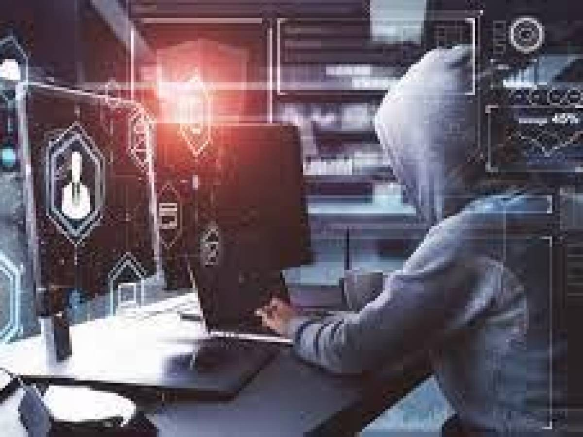 Costa Rica: Registra 974,000 intentos de ‘hackeo’ en las últimas 24 horas