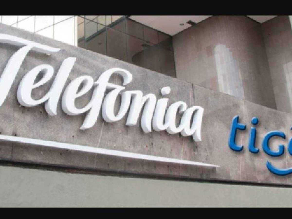 Costa Rica: Autorizan a Tigo comprar las operaciones de Telefónica