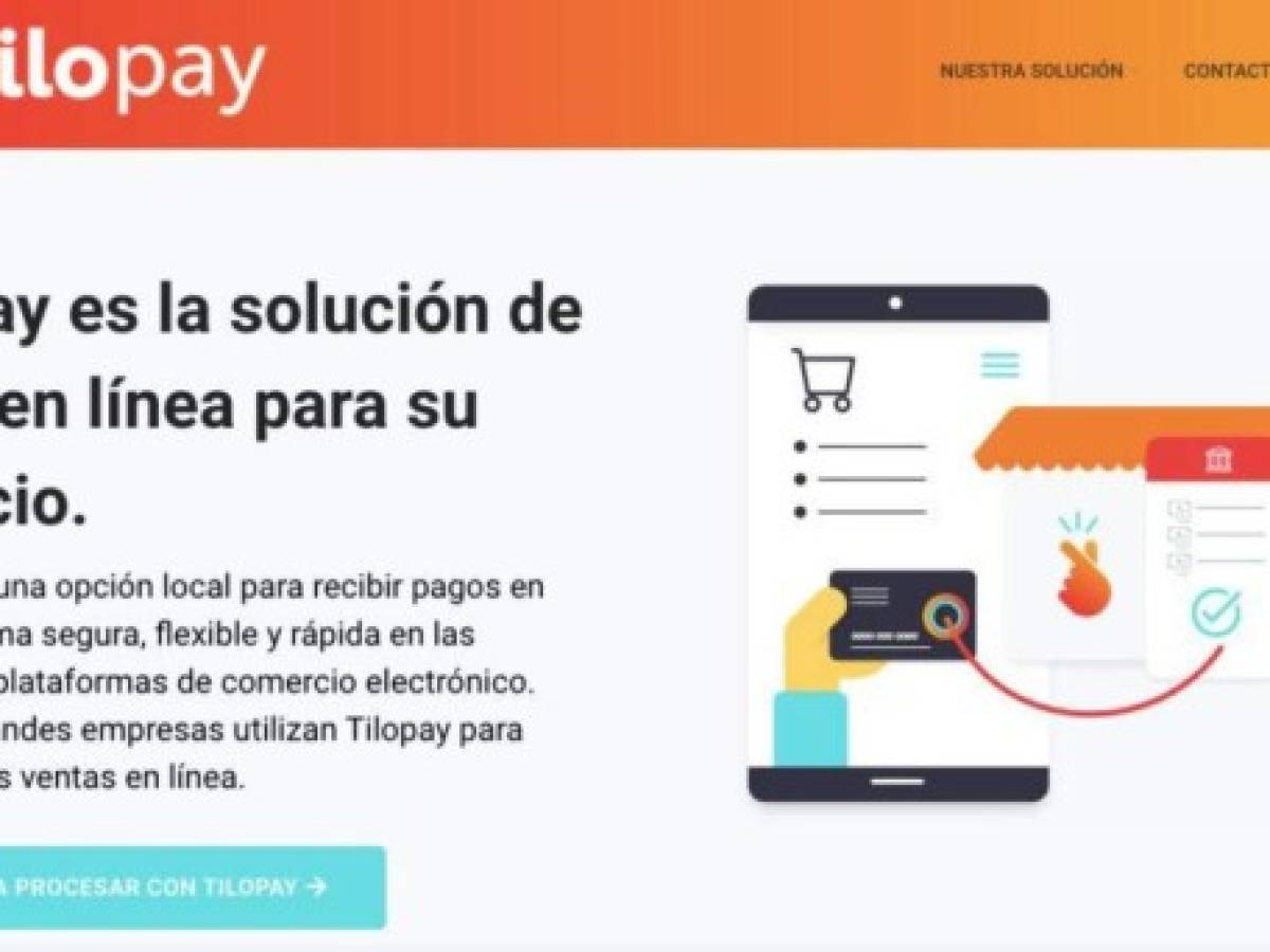 Empresa de Costa Rica lanza solución de pago para facilitar transacciones en línea
