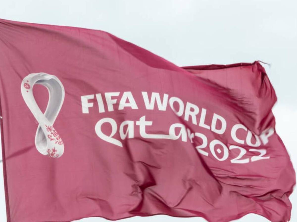 Qatar rechaza fondo de indemnizaciones para víctimas de accidentes en obras del Mundial