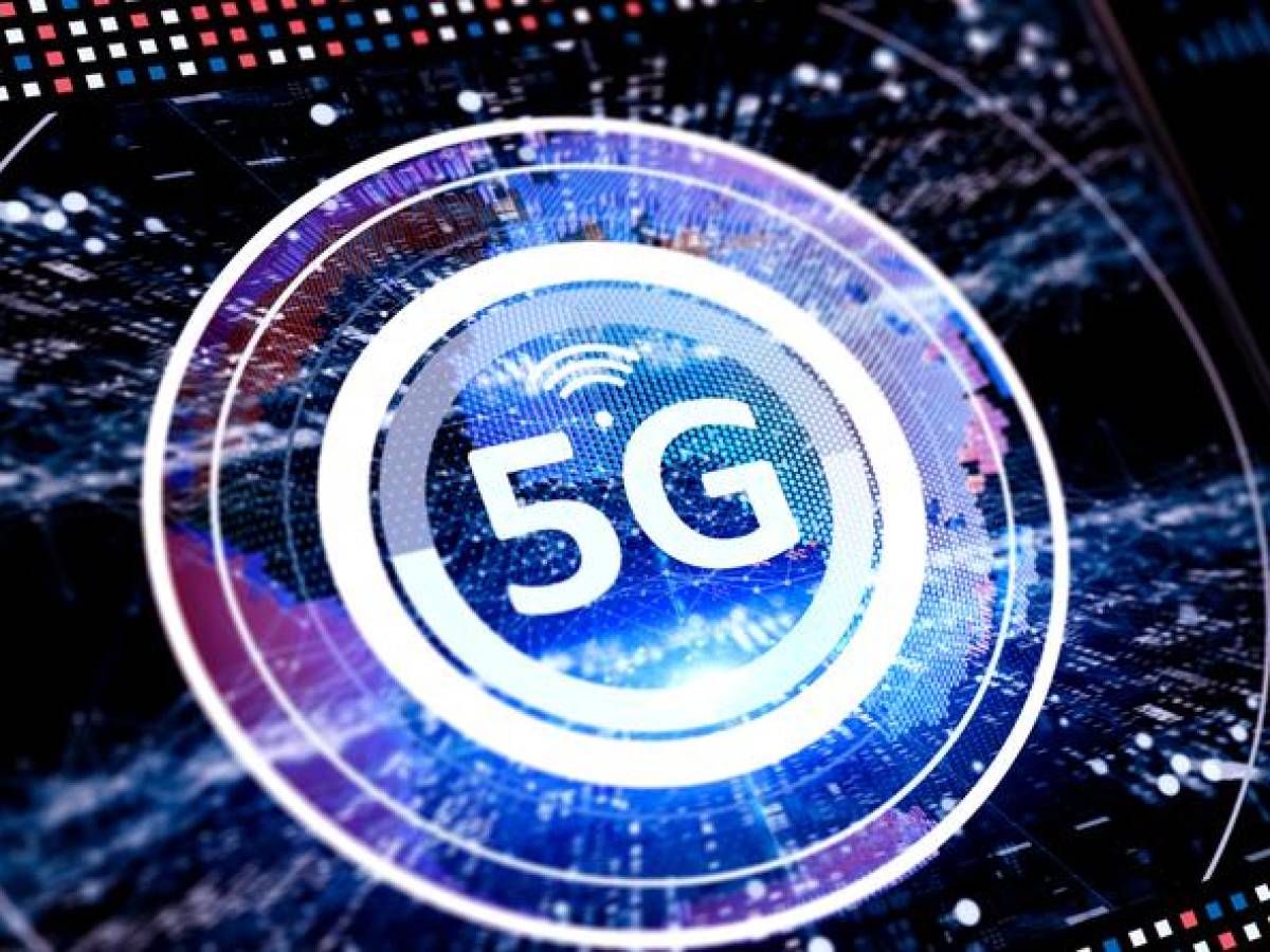 Cámara de Infocomunicación y Tecnología de Costa Rica: No tendremos 5G mañana