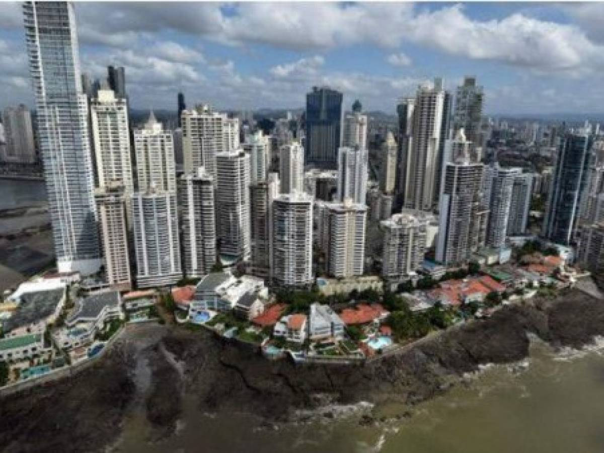 Panamá: Restricciones llevaron al 30% menos de visitantes solo en abril