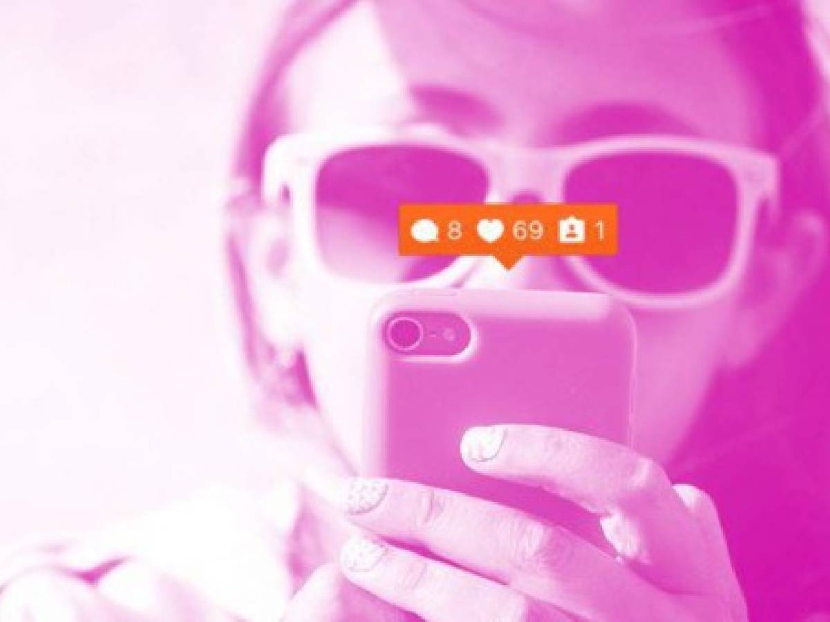 Instagram tendrá efectos de realidad aumentada y videollamadas