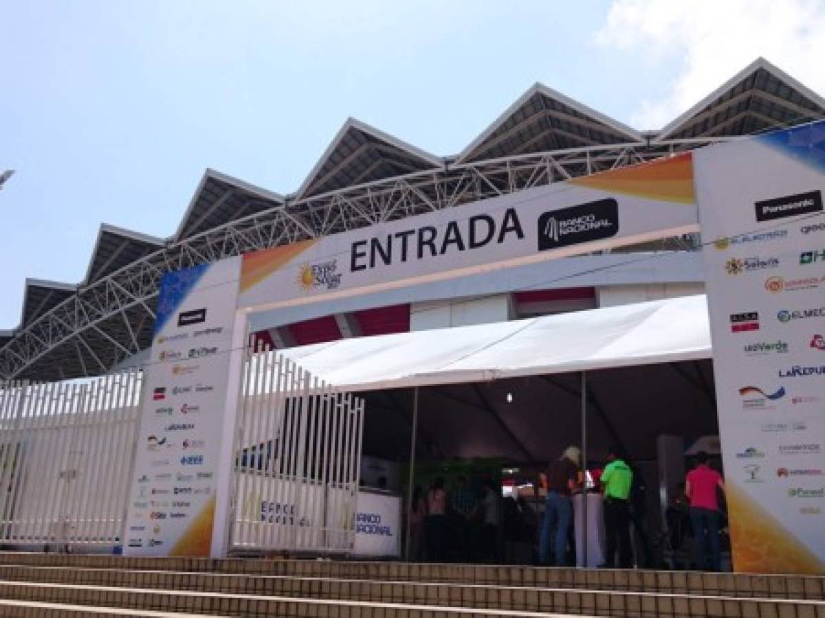 Energía solar será abordada en ruedas de negocios en Costa Rica