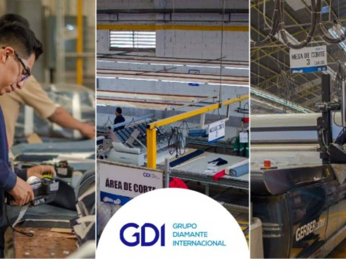 GDI Uniformes suma 25 años y fortalece su compromiso con el ambiente