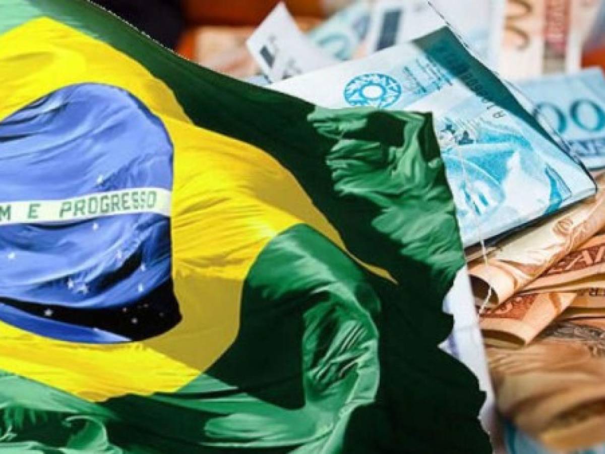 América Latina gira, y todos miran a Brasil