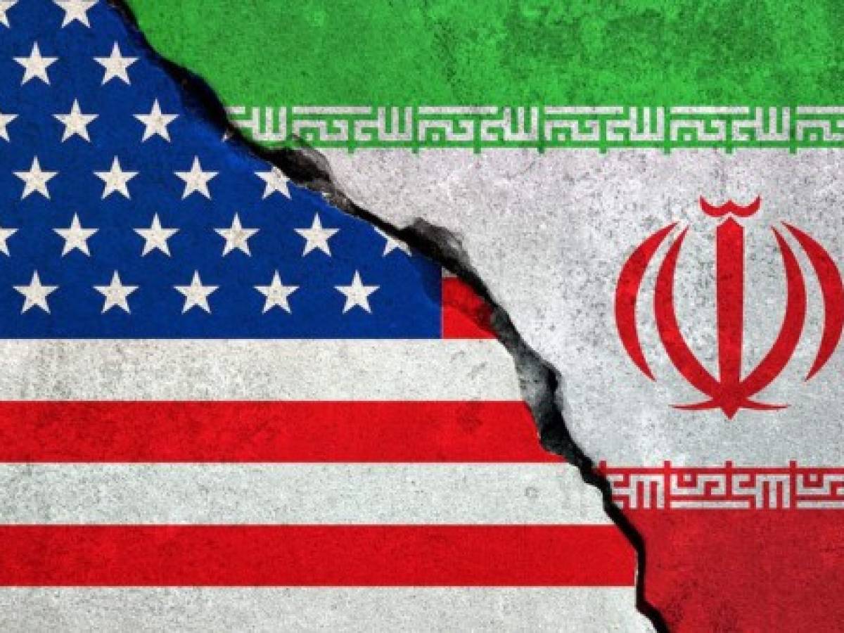Líderes mundiales piden desescalamiento de tensiones y diálogo entre EE.UU. e Irán