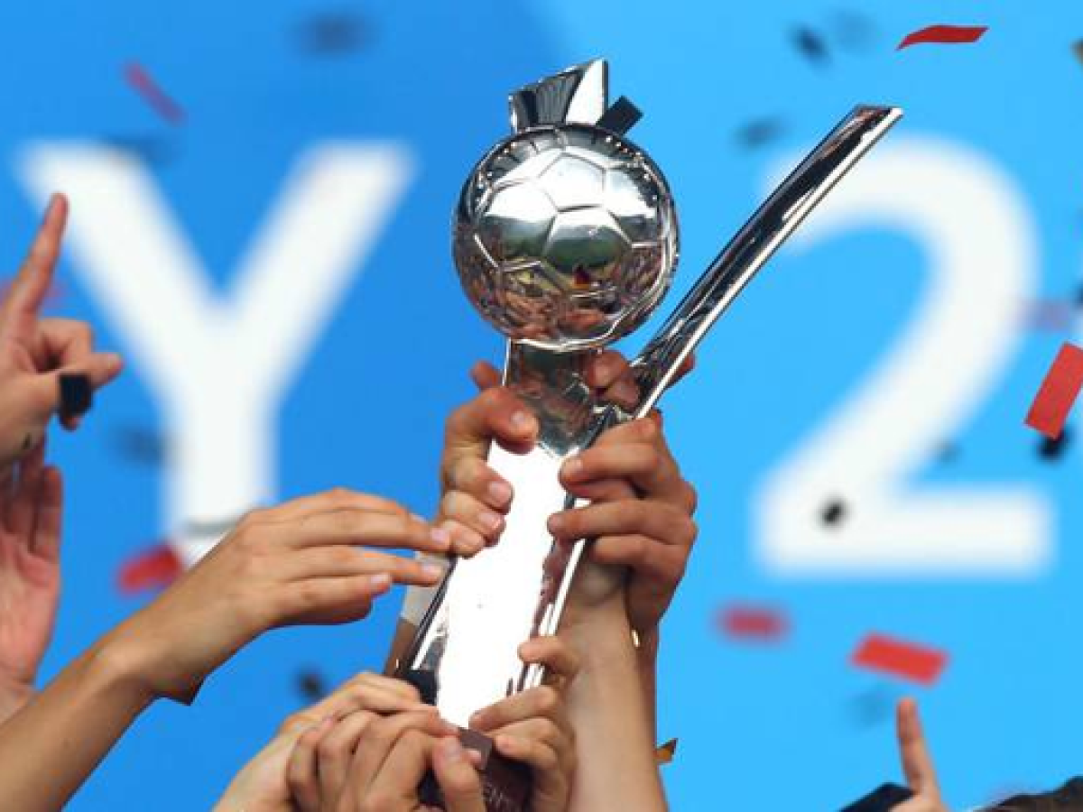 En esto se invertirán las ganancias de la Copa Mundial Femenina Sub-20 de Costa Rica