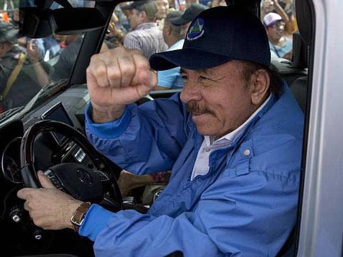 Nicaragua sigue sin cumplir recomendaciones GAFI, experta señala el peor escenario para el país
