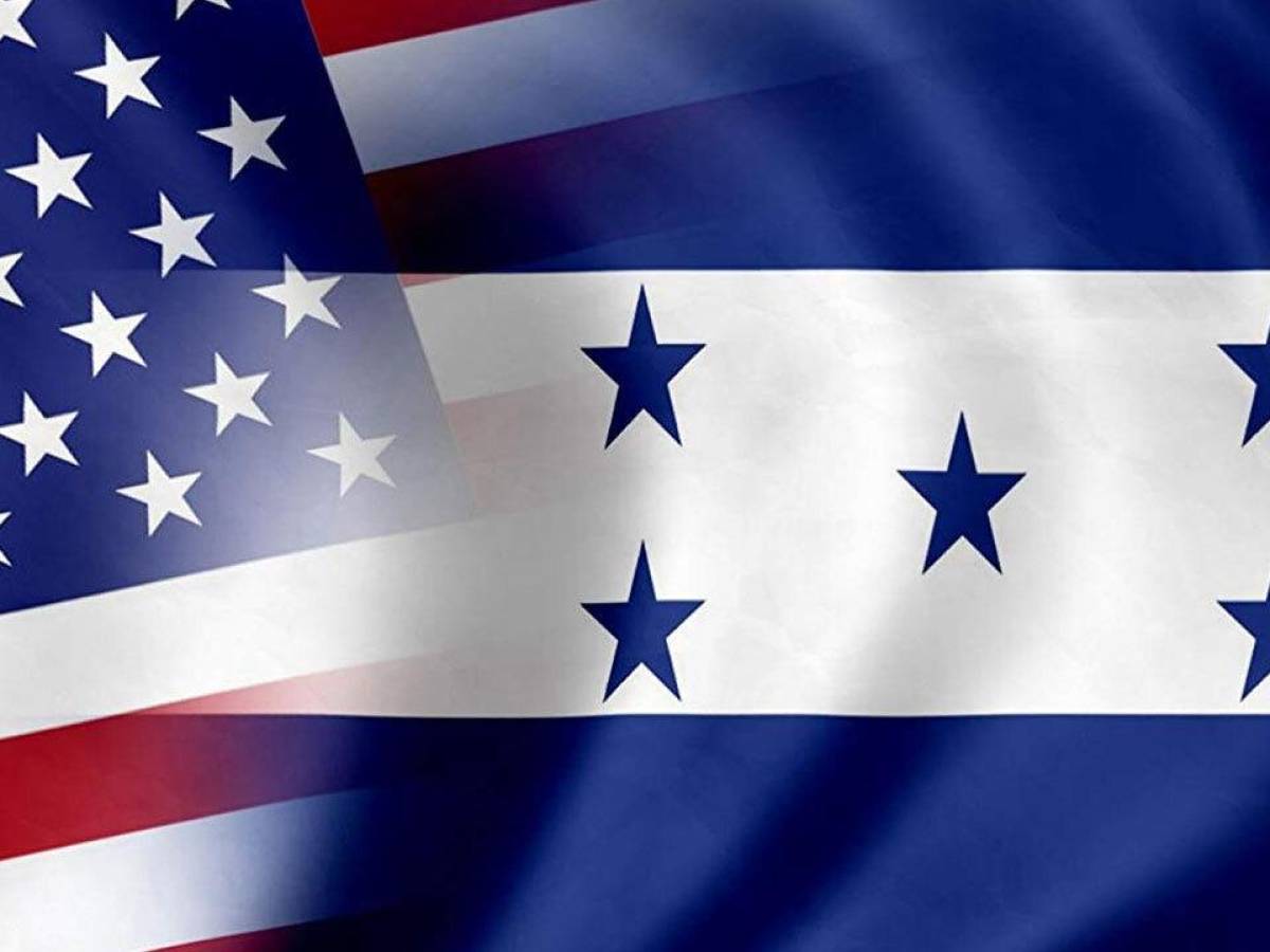 Crece tensión diplomática entre Honduras y EEUU