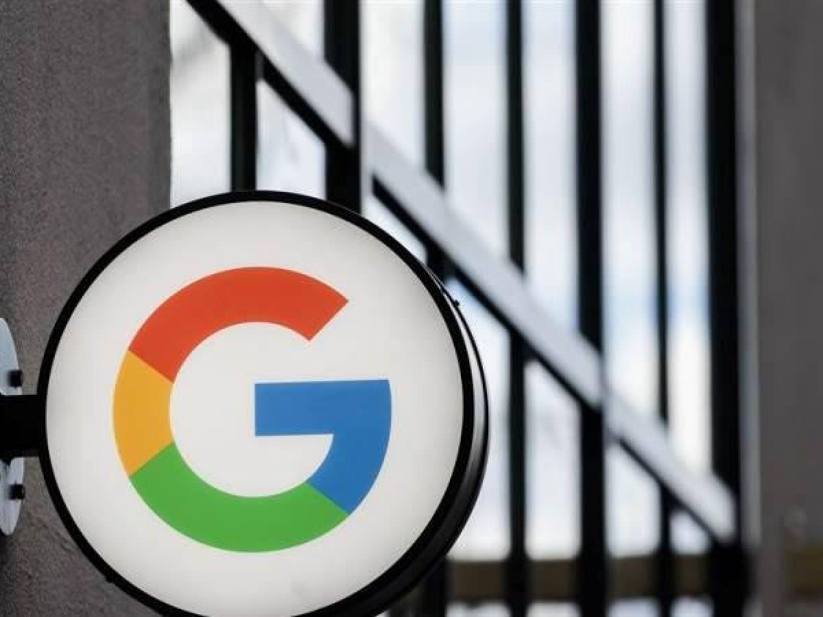 Google tomará medidas enérgicas contra la inasistencia a la oficina
