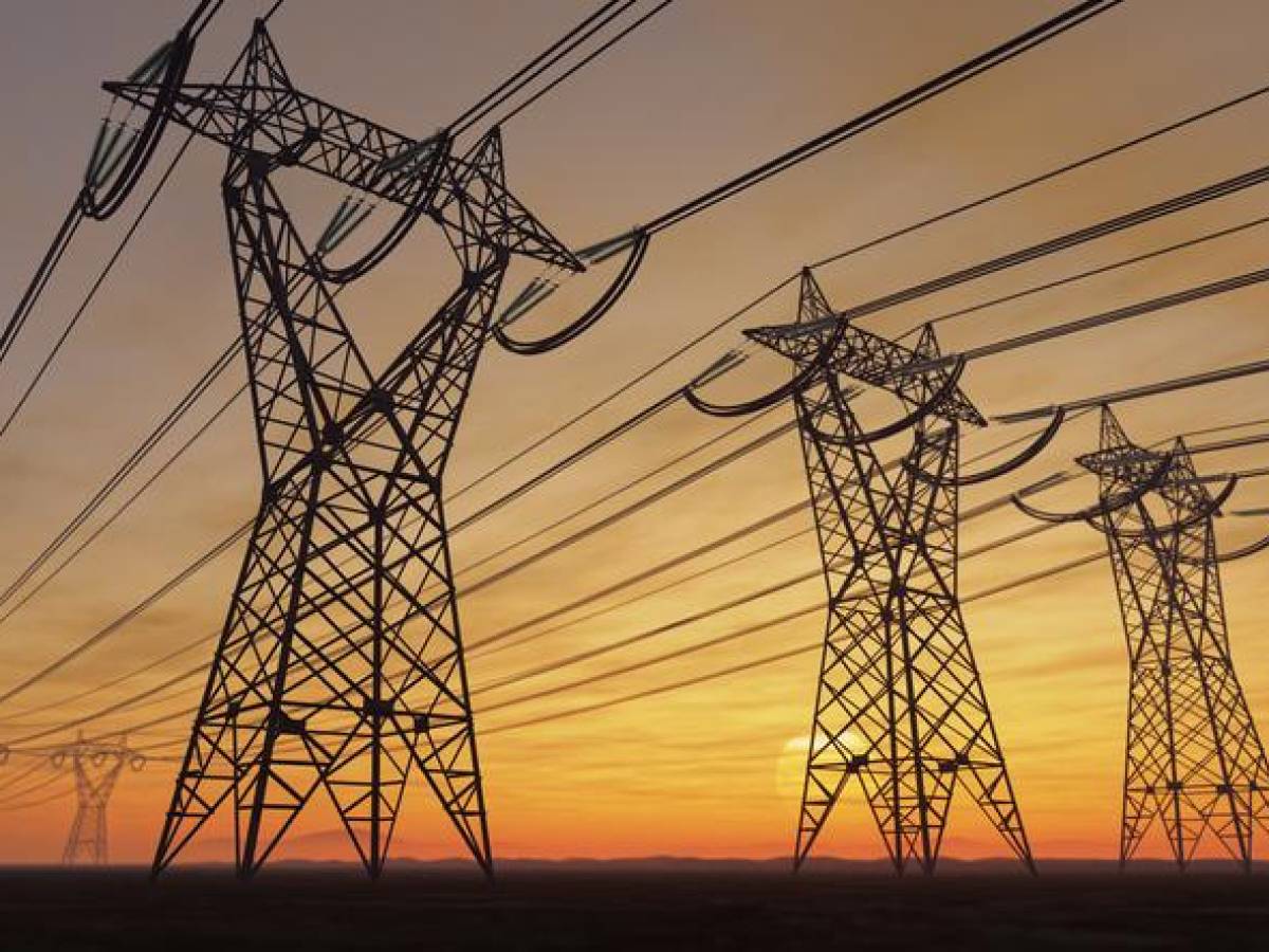 Avanzan consultas de proyecto de interconexión eléctrica entre Colombia y Panamá