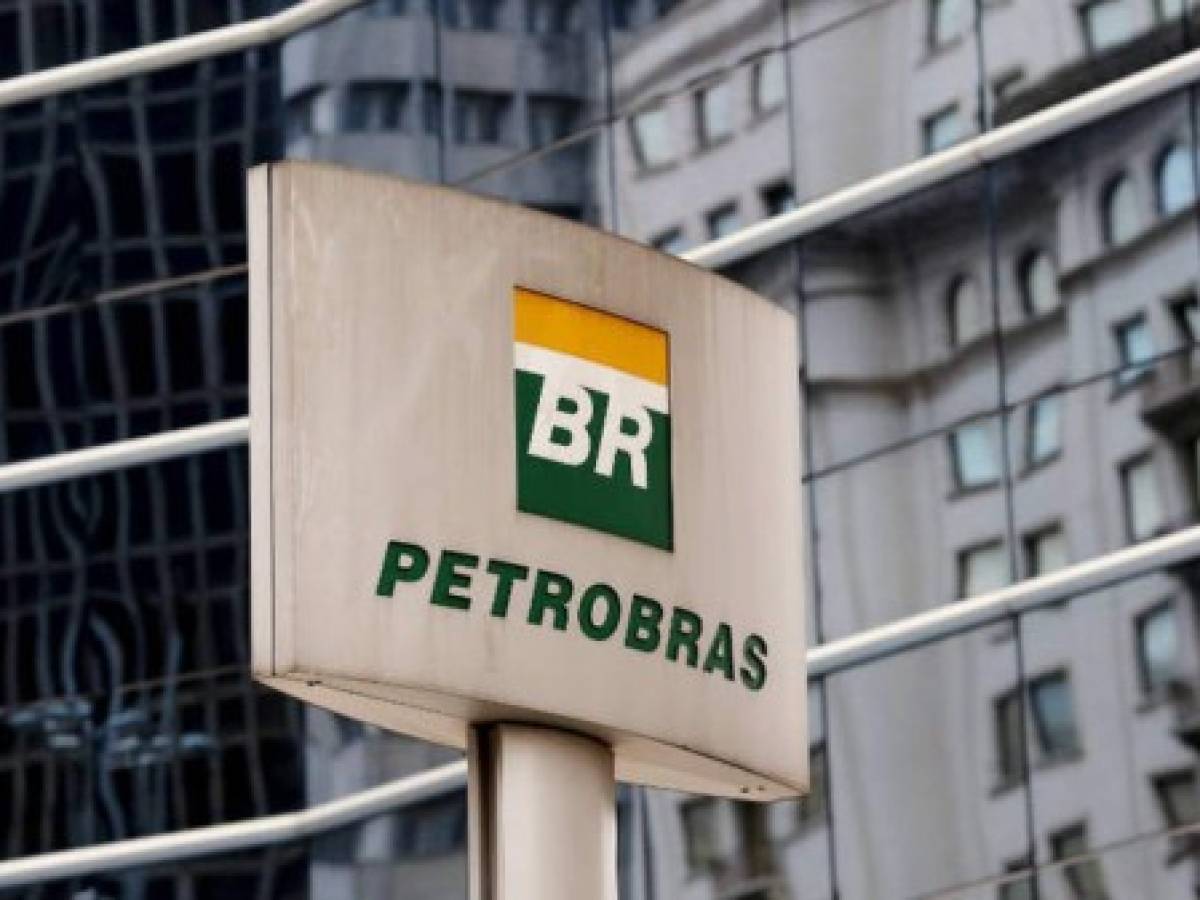Petrobras pagará casi US$3.000 millones para cerrar una demanda colectiva en NY