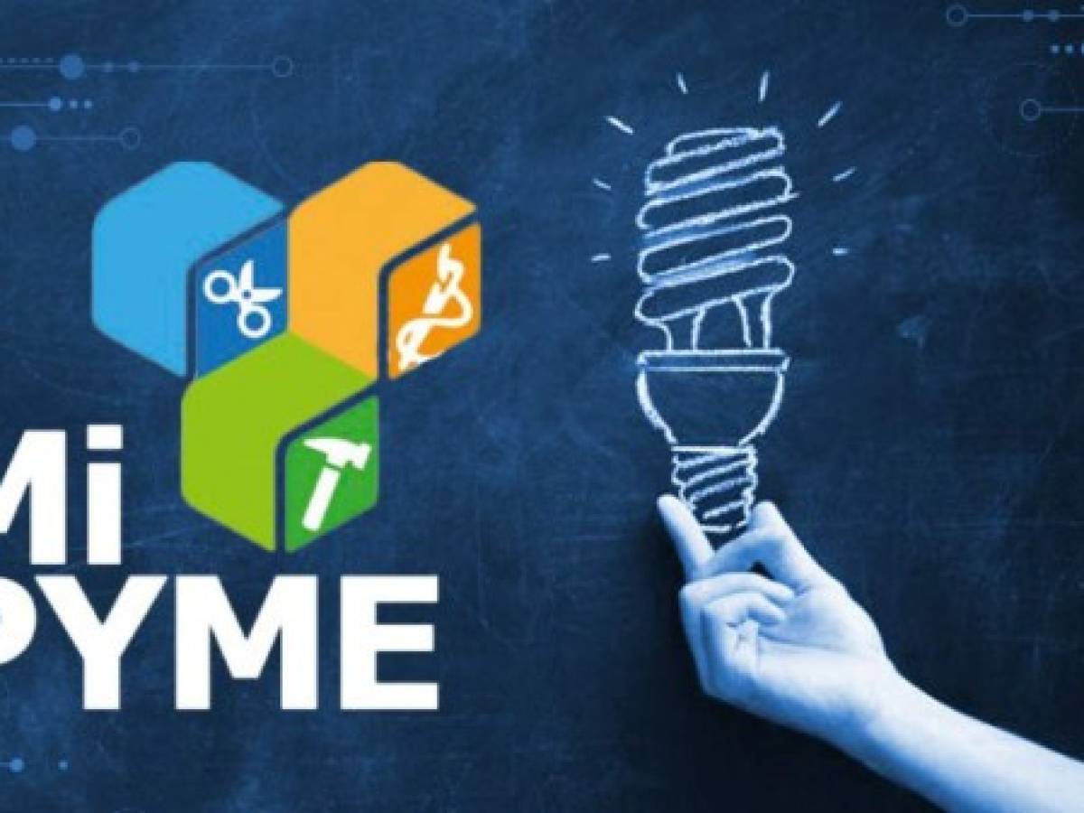 Consejo directivo de CENPROMYPE aprueba política regional de apoyo a la MIPYME