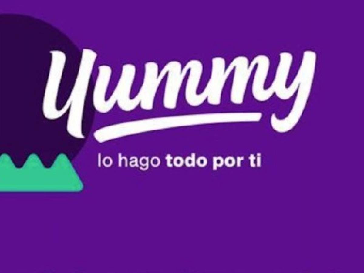 hugo agrega a su portafolio a la primera app de 'delivery' de Venezuela