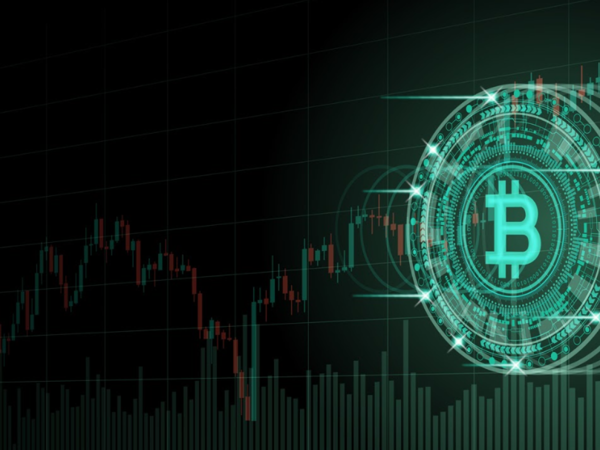 El bitcoin extiende su repunte y alcanza los niveles más altos en seis meses