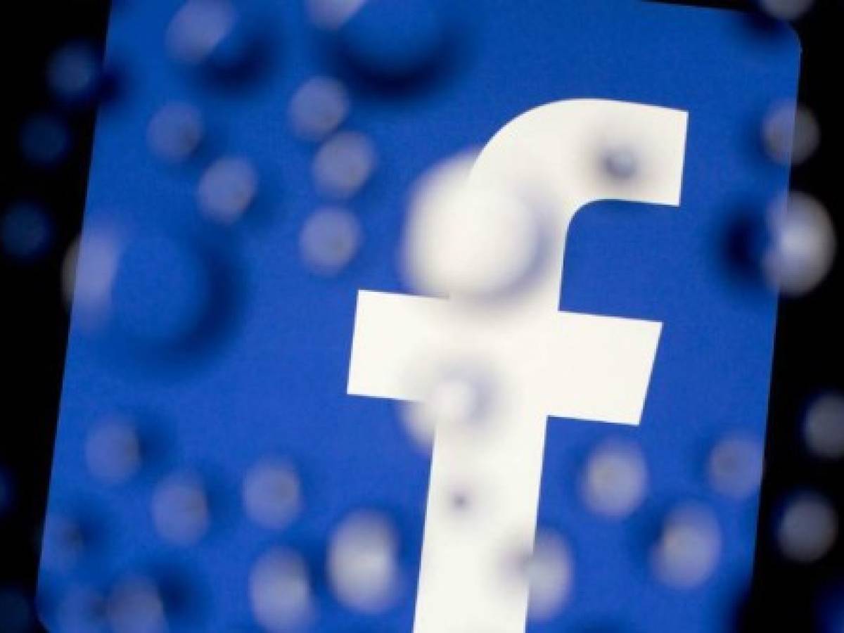 Facebook pagará US$14 millones tras demanda de EEUU por discriminación laboral