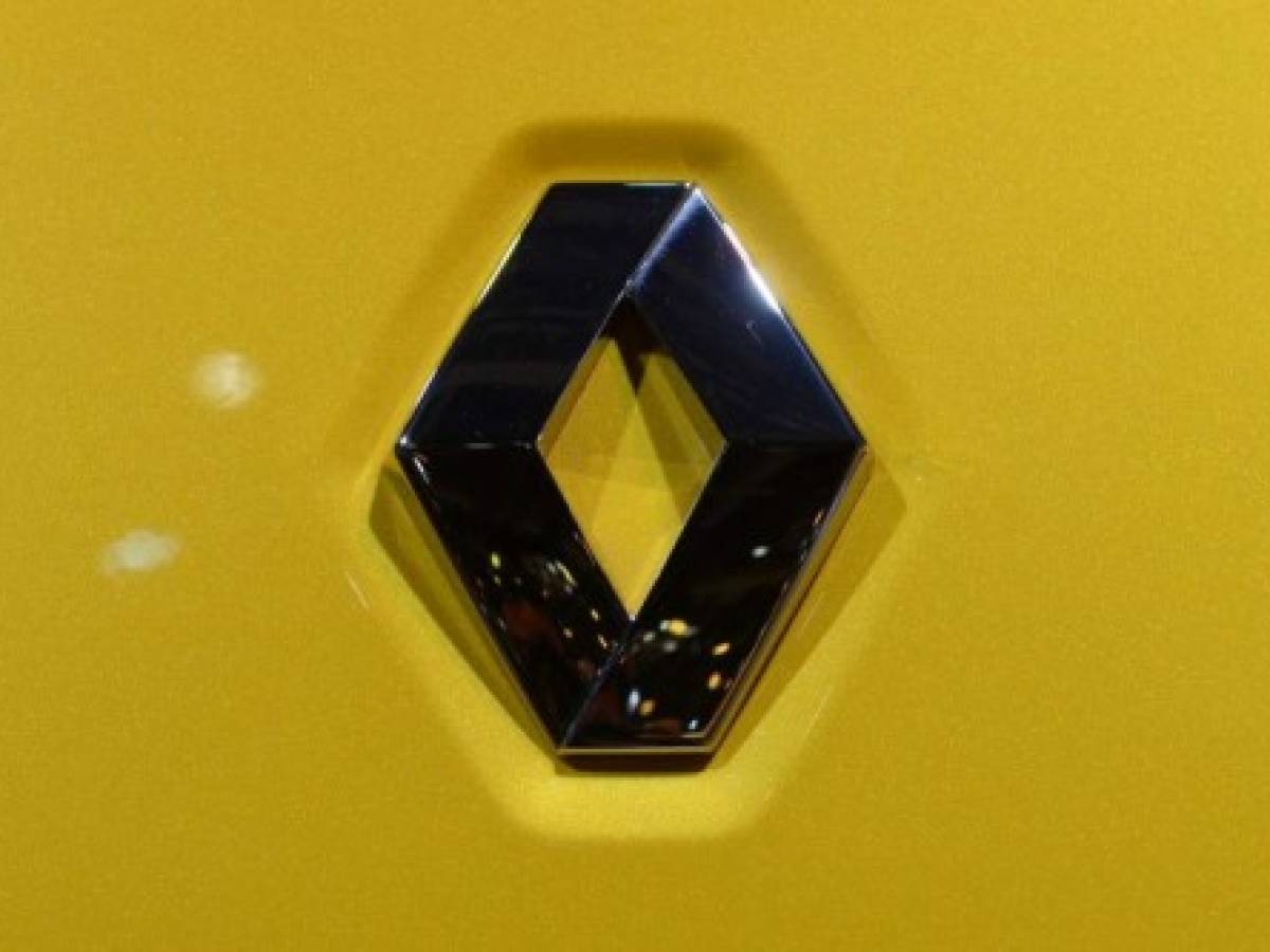 Renault discute con Nissan y Mitsubishi la oferta de fusión de Fiat Chrysler