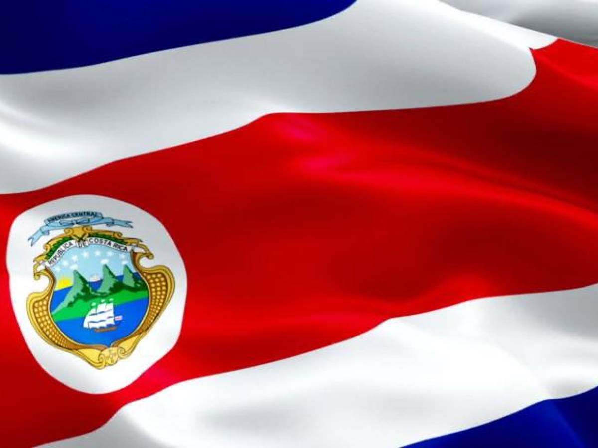 Banco Nacional impulsa colocación de crédito en beneficio de Costa Rica
