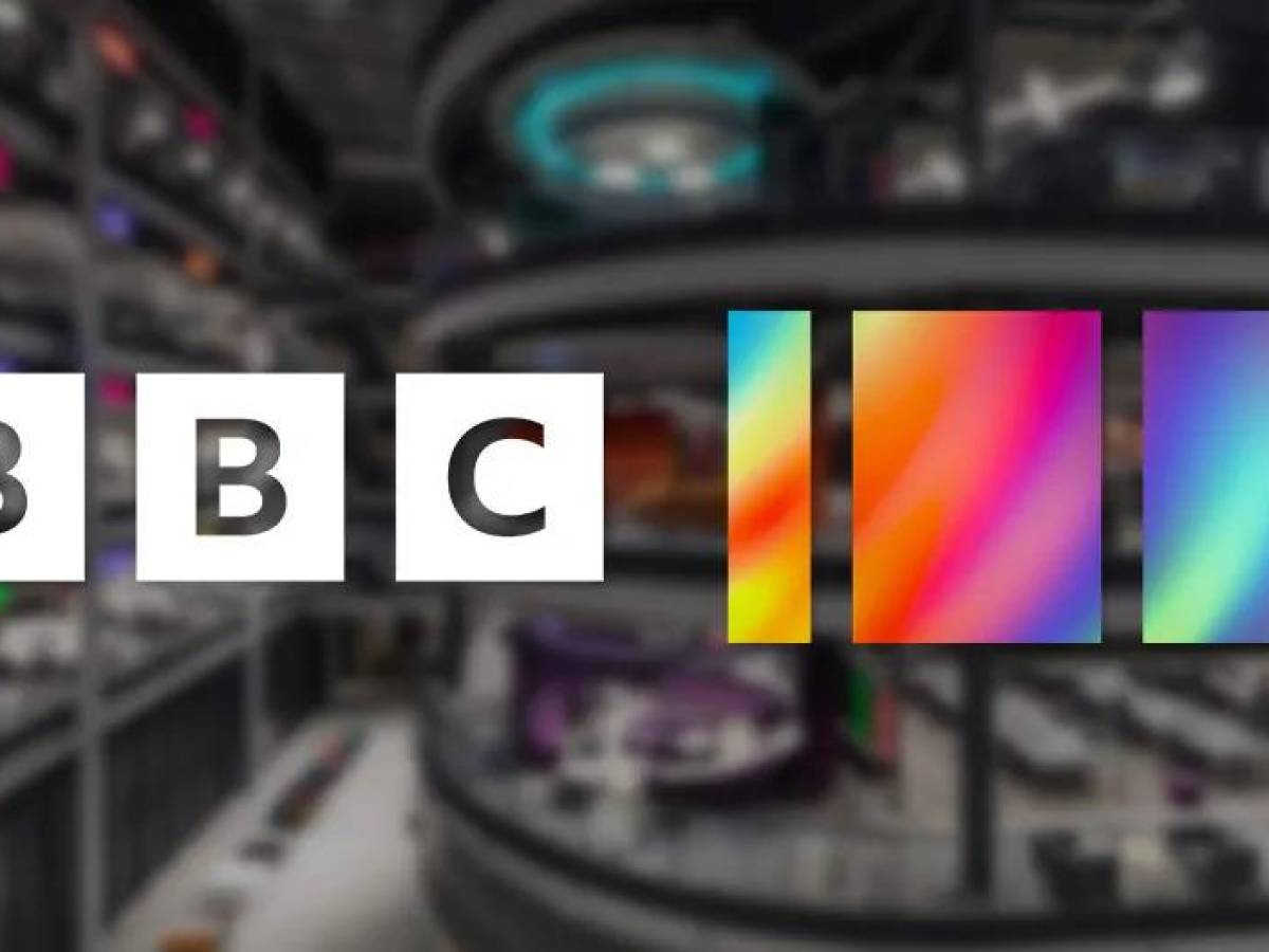 La BBC alcanza el centenario, ¿cuál será su futuro?