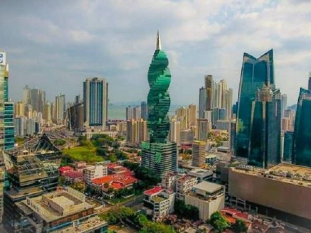 Panamá: Crédito mejora el ritmo, pero queda camino por recorrer