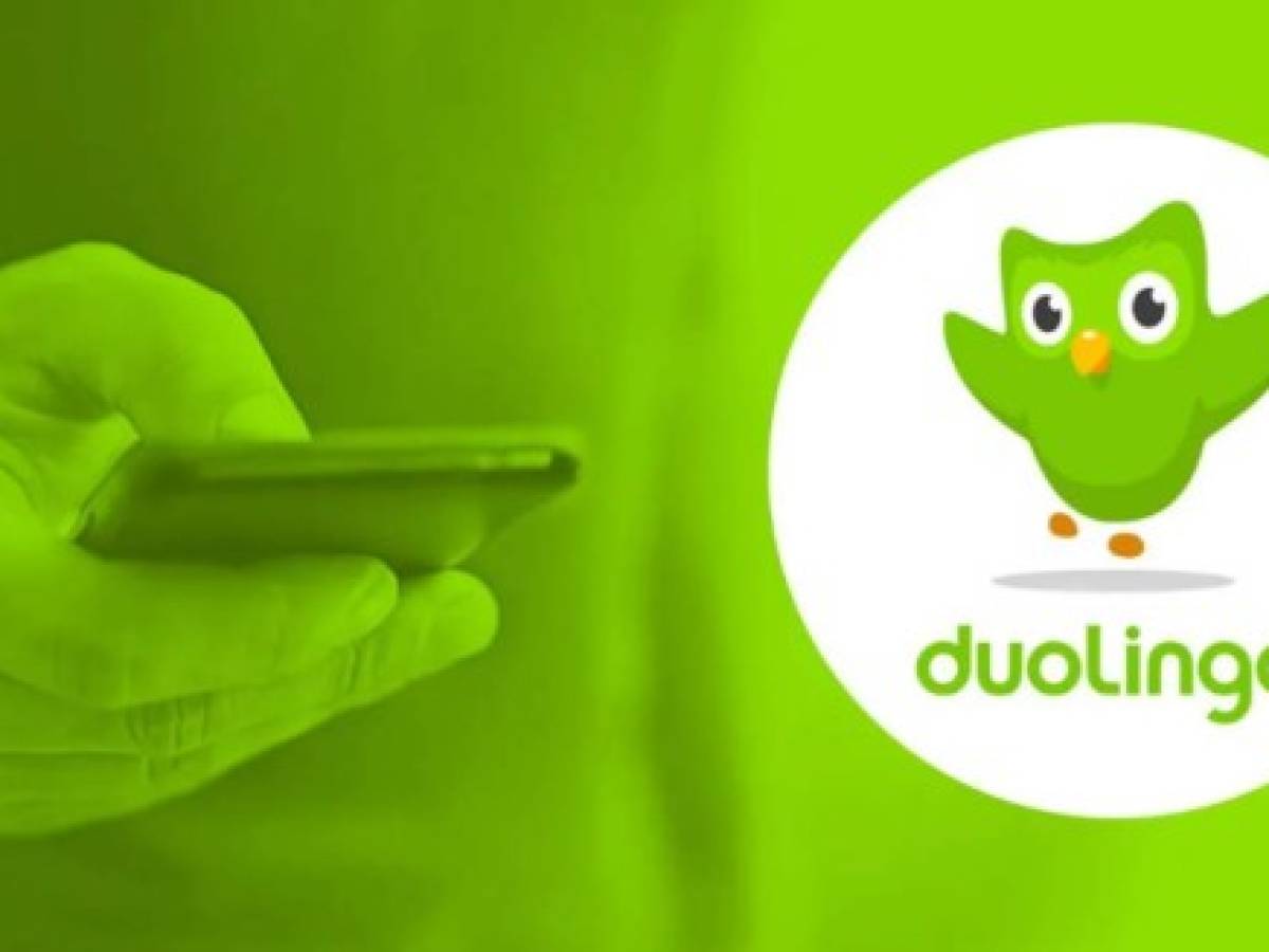 Duolingo quiere que aprendas una lengua indígena