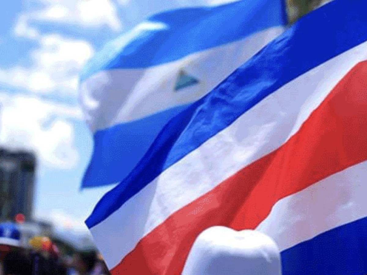 Gobierno de Costa Rica apoya a candidato del régimen de Daniel Ortega para secretaría del SICA