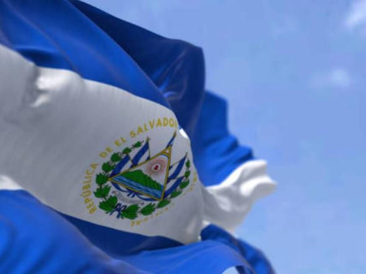 BCR confirma desaceleración de la economía salvadoreña