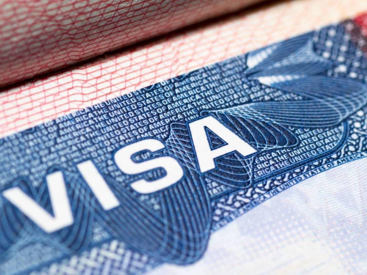 ¿Cómo tramitar una visa de estudiante en Estados Unidos?