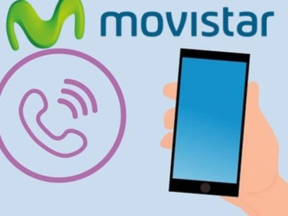 Telefónica vende a América Móvil sus filiales en Guatemala y El Salvador