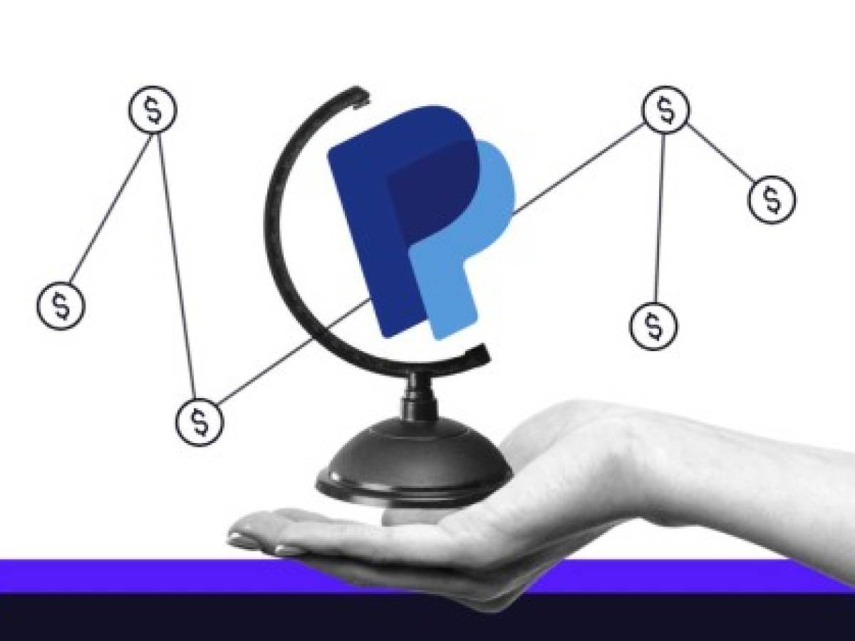Fraudes a través de PayPal: ¿Qué deben saber los comerciantes?
