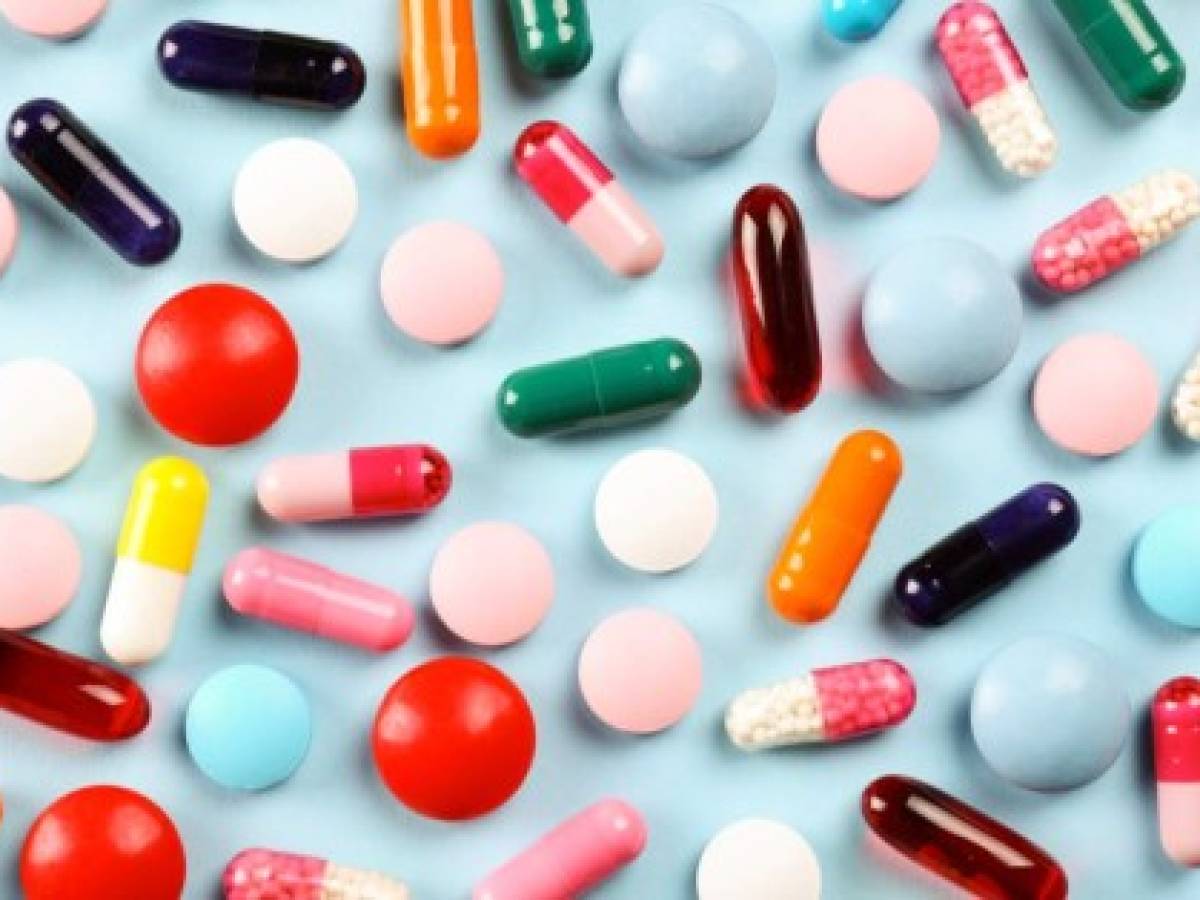 Farmacéuticas de EEUU aumentan precios de medicamentos muy por encima de la inflación